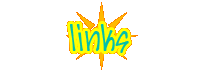 Links